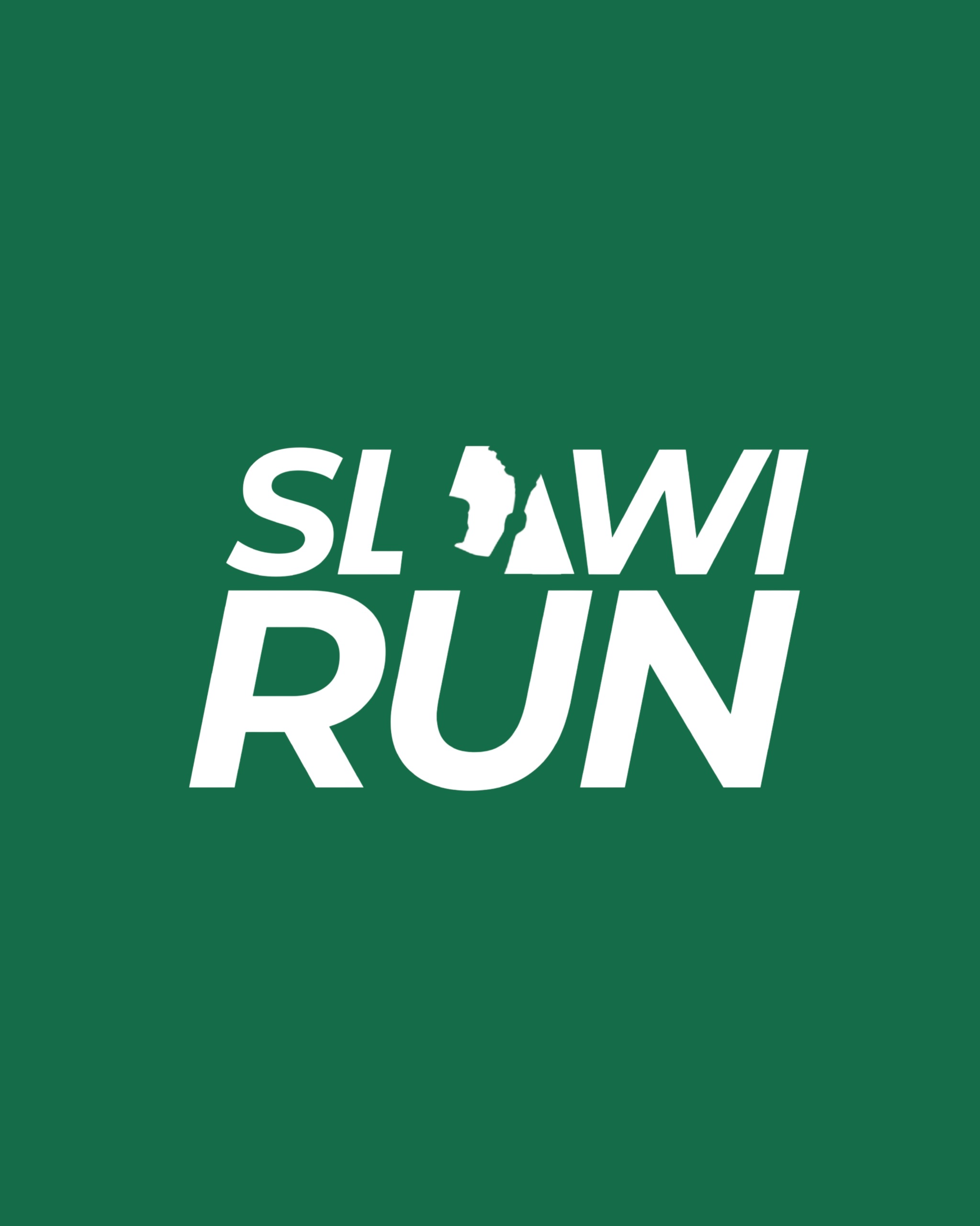 Slawi Run